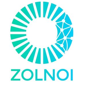 Zolnoi